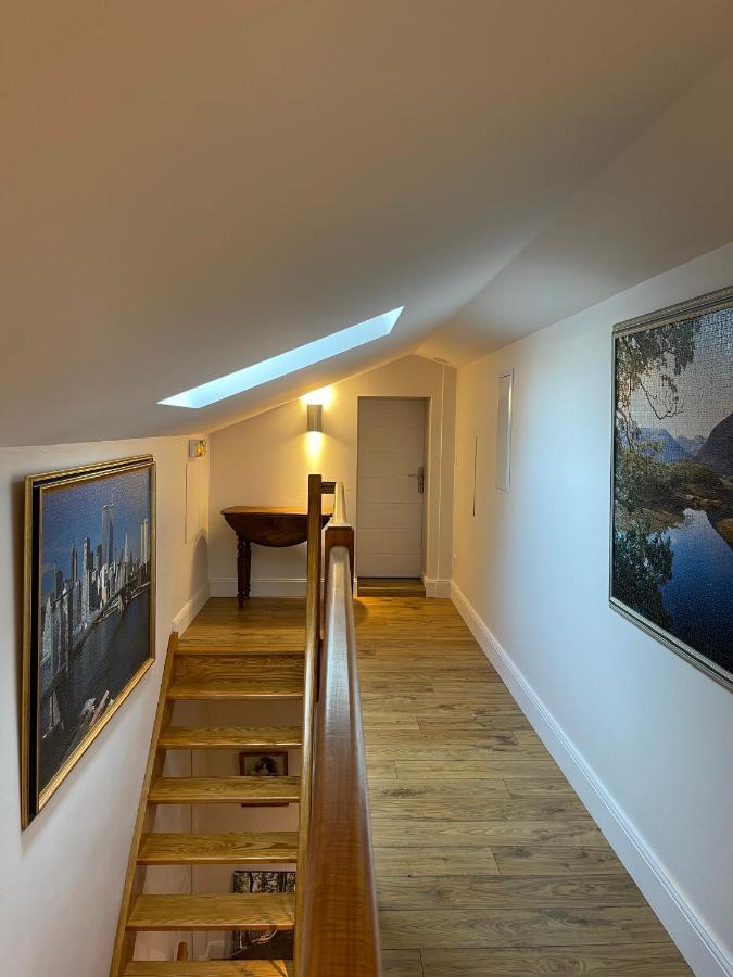 Domaine Des Peyries - Chambres Et Table D'Hotes Saint-Barthelemy-d'Agenais Екстериор снимка