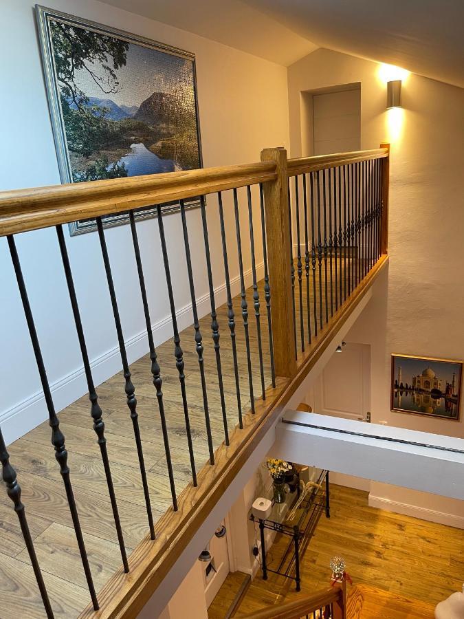 Domaine Des Peyries - Chambres Et Table D'Hotes Saint-Barthelemy-d'Agenais Екстериор снимка
