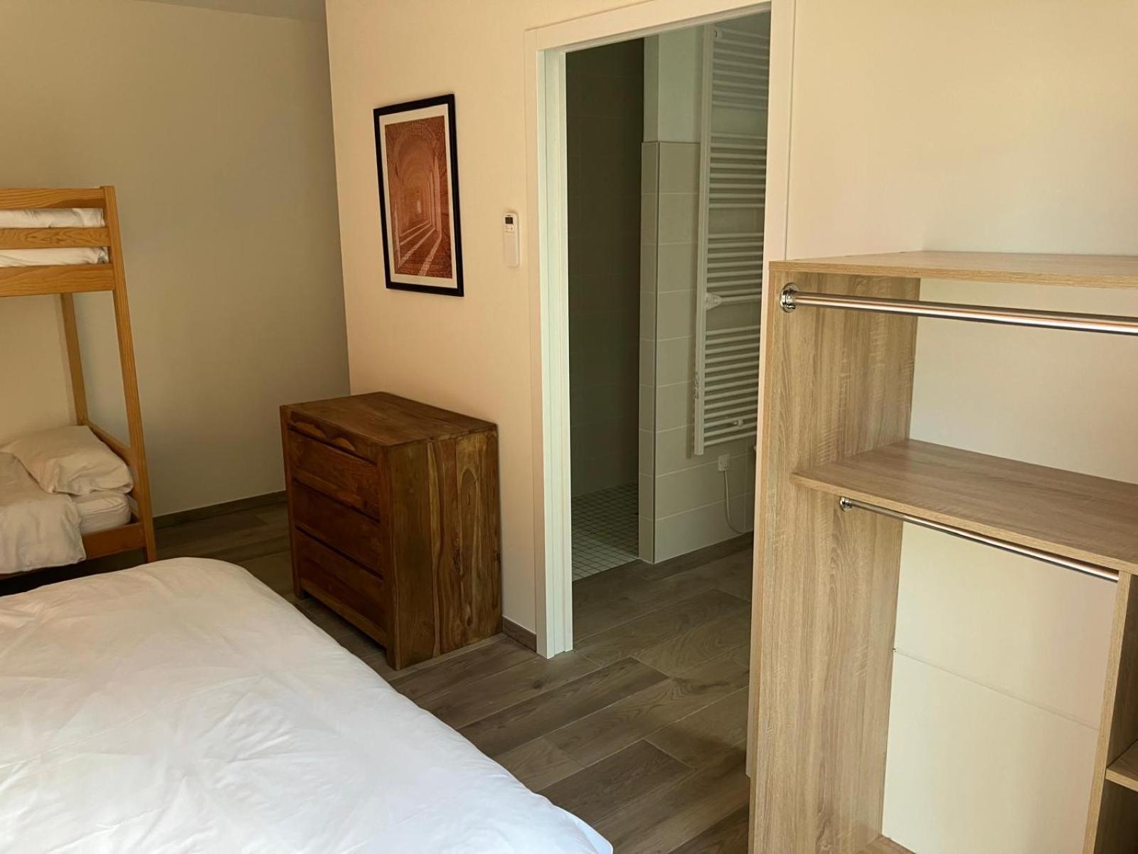 Domaine Des Peyries - Chambres Et Table D'Hotes Saint-Barthelemy-d'Agenais Екстериор снимка