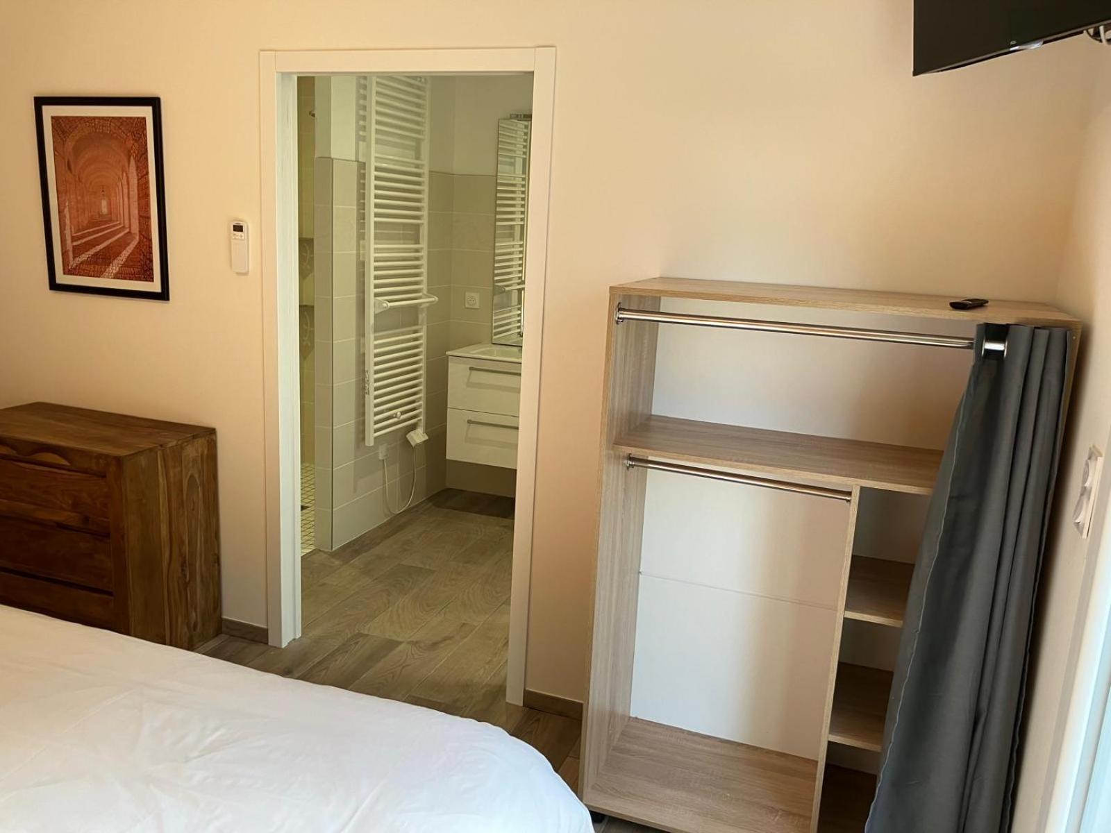 Domaine Des Peyries - Chambres Et Table D'Hotes Saint-Barthelemy-d'Agenais Екстериор снимка